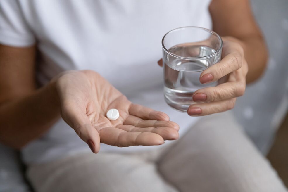 Diabetes drug